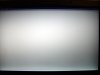 bad screen.jpg